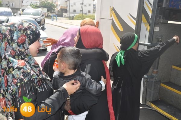 new3moraludback1 (3).JPG